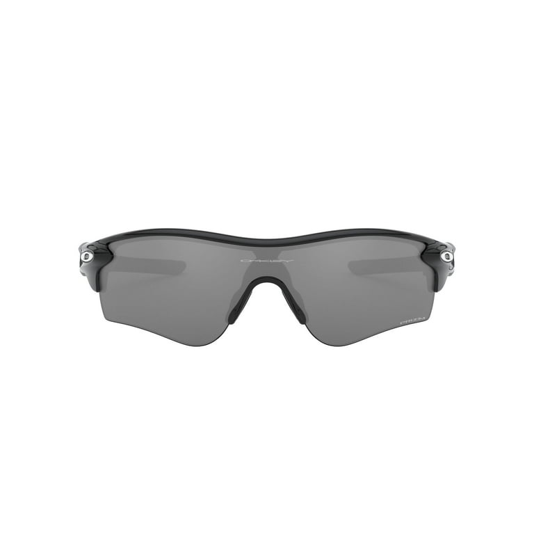 Oakley sunglasses OO9206 Radarlock Path (A) (41) polished Oakley sunglasses OO9206 Radarlock Path (A) (41) polished