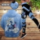 thumbnail image 5 of Nuevo conjunto deportivo para mujer, suéter con capucha, pantalones de Yoga, calzoncillos deportivos, Sudadera con capucha y2k a la moda, vetement femme pas cher, 5 of 5