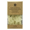 thumbnail image 1 of Hometrends 6oz Vanilla Sandalwood Scented Wax Melts, 1 of 5
