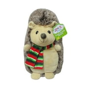 Spark.create.imagine Hedgehog Plush