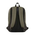 thumbnail image 2 of XD Collection Kazu RPET Aware Laptop Backpack, 2 of 5