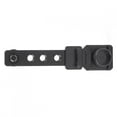 thumbnail image 4 of Aluminium Alloy Black Stabilizer Expansion Bracket Counterweight Plate Ballhead Accessory for WEEBILL S, 4 of 10