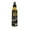 Black, variant on YgkuHd Cleaning Supplies Clearance Car Windshield Rainproof Agent 120ml Rearview Mirror Long-lasting Water Repellent Rainproof Clear Sight Car Window,Cleaning Products Cleaner Great Value