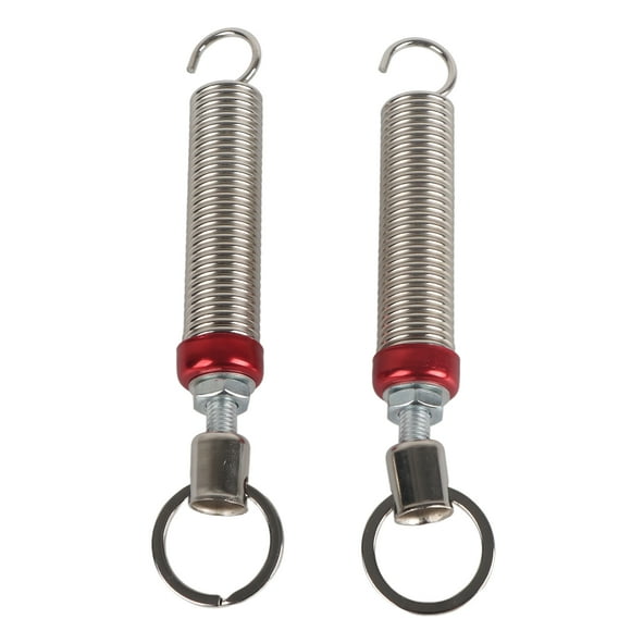 Adjustable Trunk Boot Lid Lifting Spring,2pcs Adjustable Auto Car Car Trunk Boot Lid Lifting Spring Device Tool Trunk Boot Lid Lifting Spring Future-Proof Design