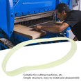 thumbnail image 3 of Nylon Belts, Easy To Replace 255 Cutting Machine Belt, Easy To Install  Industry Cutting For Cutting Machines Home, 3 of 8