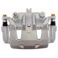 thumbnail image 3 of Raybestos Brakes Disc Brake Caliper P/N:Rc12964c, 3 of 4