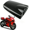 thumbnail image 4 of Rear Seat Cover cowl For Honda CBR 600 CBR600 2003-2006, 4 of 12