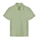 thumbnail image 4 of pstuiky camisetas de hombre, Camiseta deportiva informal de manga corta con cuello redondo y rotos para hombre. ropa de hombre xxl, 4 of 5