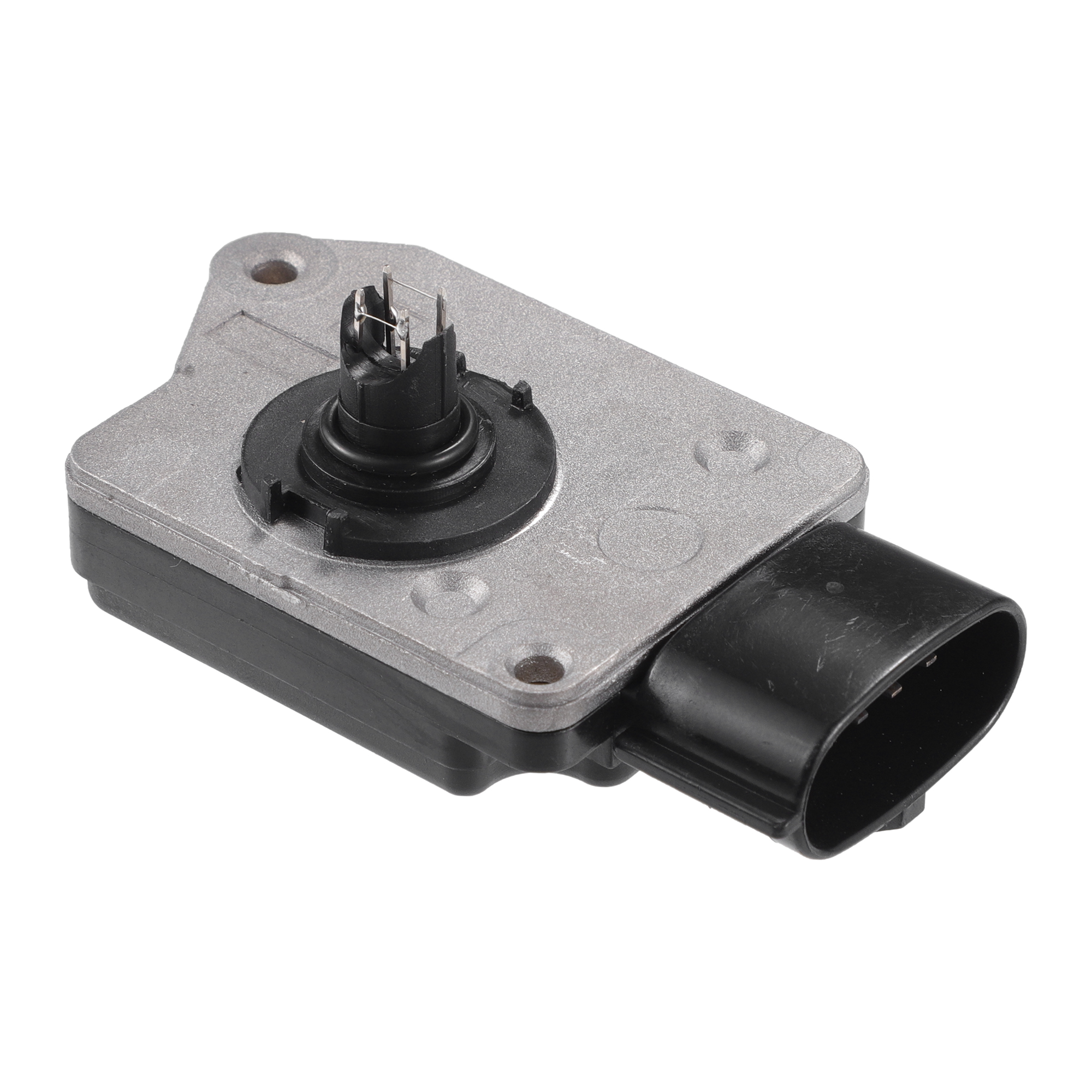 Autoooparts Exhaust Back Pressure Sensor For Ford Powerstroke 6.0 7.3L (1997-2003) – 1850353C1