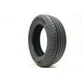 thumbnail image 3 of Thunderer Mach I R201 185/70R13 86 H Tire, 3 of 4