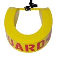 thumbnail image 4 of Sporti 40" Guard Rescue Tube, 4 of 10