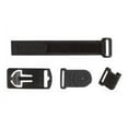 thumbnail image 1 of Fluke ToolPak Hanging Kit - Kit d'Accessoires pour Testeur Réseau, 1 of 5