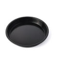 thumbnail image 2 of Premium Non-Stick Bakeware Pizza Pan for Oven 8/9/10-Inch Carboon Steel Pan for Kitchen Cooking Tool, 2 of 2