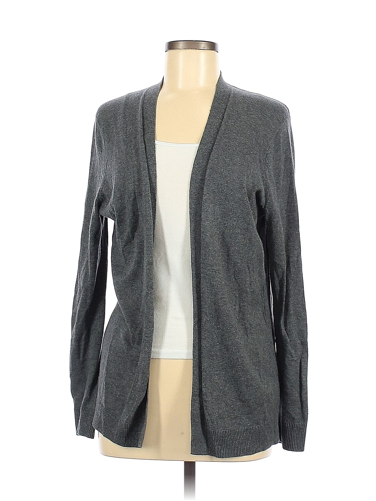 Pre-Owned Gap Outlet Women's Size M 
