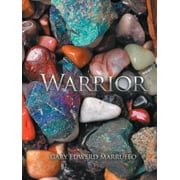 Warrior (Paperback)