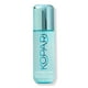 thumbnail image 1 of Bruma para cabello y cuerpo Kopari Kaanapali Coast, 120 ml, coco cremoso, 1 of 5