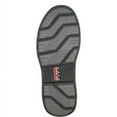 thumbnail image 4 of Wolverine Raider DuraShocks 6" Boot Men, 4 of 5