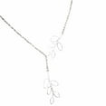 thumbnail image 2 of Xihbxyly Collar para Mujer, Diseño de Perlas de Aleación Multicapa, Elegante Accesorio de Moda, Joya Versátil para Cualquier Ocasión, Idea de Regalo Perfecta, 30 X 7 Cm de Largo, 1 Pieza Incluida., 2 of 4