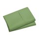 thumbnail image 3 of Juego de fundas de almohada Pack 2 | Cierre de sobre | Tejido de poliéster de microfibra cepillado | Resistente a la contracción y a la decoloración | Fundas de almohada suaves y transpirables, 3 of 7