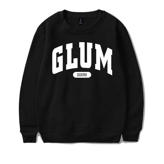 Hayley Williams Logo Sweatshirt Man/Woman Hip Hop Hoodies Fans Fashion Sweatshirts
