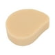 thumbnail image 3 of Barra de champú para el cabello, estabiliza las raíces del cabello Espuma fácil Elimina la caspa Champú de jengibre Jabón Reduce la secreción de aceite para el cabello ANGGREK Otros, 3 of 8