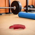 thumbnail image 4 of FENGGUIQU Para Cinturón De Levantamiento Con Para Gimnasio Y Sentadillas, 4 of 7