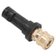 thumbnail image 5 of Adaptador de Conexión de Manguera de Alta presión ANGGREK para pistola de agua Serie K, 5 of 8