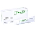 thumbnail image 1 of KitosCell gel 90 g, 1 of 2