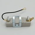 thumbnail image 2 of fastboy Car Metal Oil Immersed Coil Resistor Ballast Resistor Durable Car Auto, 2 of 7