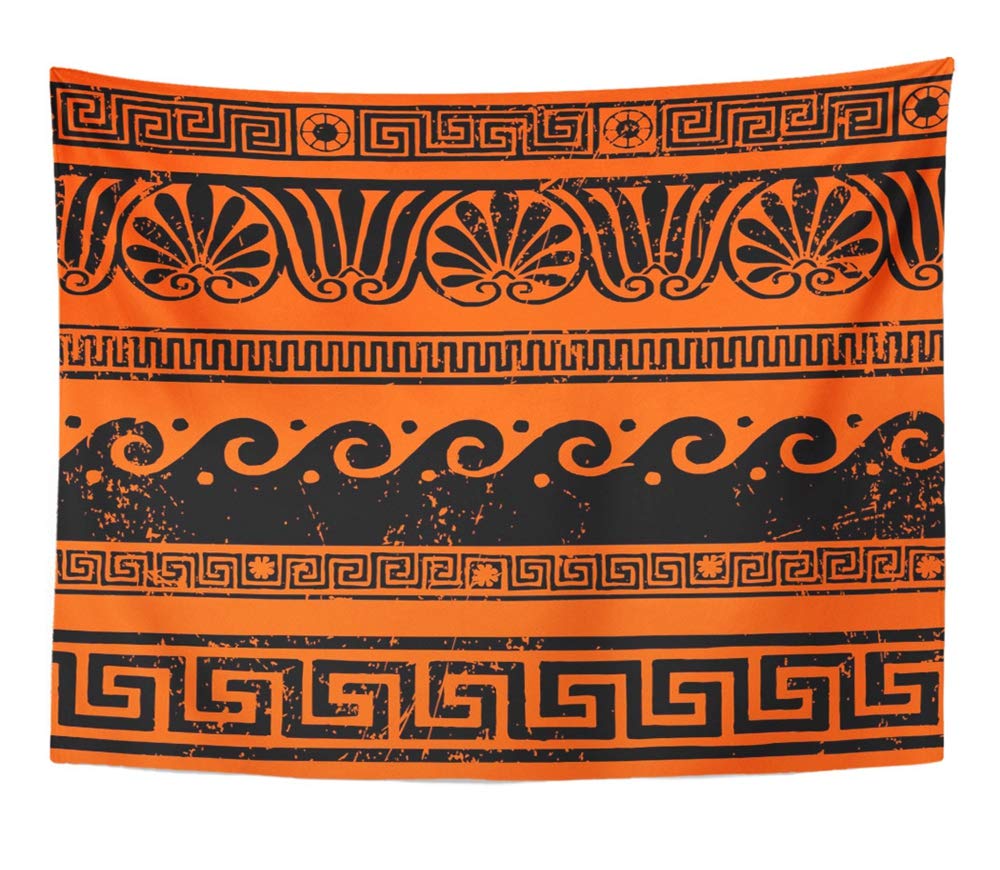 Ancient Greek Tapestry ubicaciondepersonas.cdmx.gob.mx