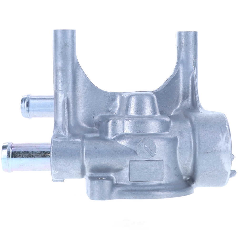 Motorad CH1101 Engine Coolant Thermostat Housing