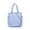 Blue, variant on Tennis Toted Bag Tennis Racket Backpack Pickleballs Racquet Bag for Women Men