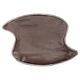 thumbnail image 2 of Copper Fit® Rapid Relief Knee Hot / Cold Pack, FSA HSA Eligible, 2 of 6