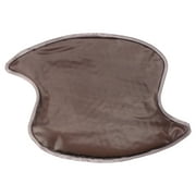 Copper Fit® Rapid Relief Knee Hot / Cold Pack, FSA HSA Eligible