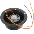 thumbnail image 2 of Disco Ball Motor Heavy Duty Mirror Ball Motor Electric Motor Rotator Supply, 2 of 2