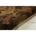 thumbnail image 3 of Nourison Tahoe Beige Area Rug Beige 8'6" x 11'6", 3 of 5