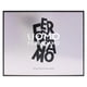 thumbnail image 5 of Set de regalo Salvatore Ferragamo Uomo para hombre EDT 100 ml, 3 piezas, 5 of 7