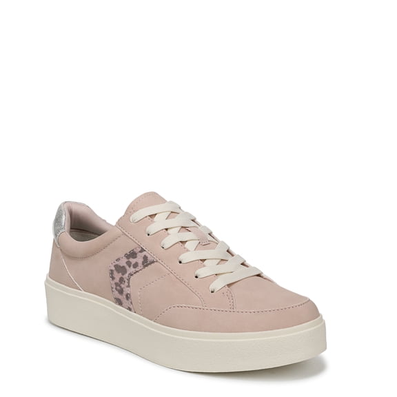 Dr. Scholl's Women's Madison Lace Lace-Up