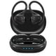 thumbnail image 1 of Auriculares inalámbricos iLive IAEBTW53B IPX7 a prueba de agua Bluetooth 5.3, 1 of 9