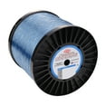 thumbnail image 4 of Berkley ProSpec® Chrome Monofilament Fishing Line, Ocean Blue, 30 lb Test Strength, 5000 yd, 4 of 4