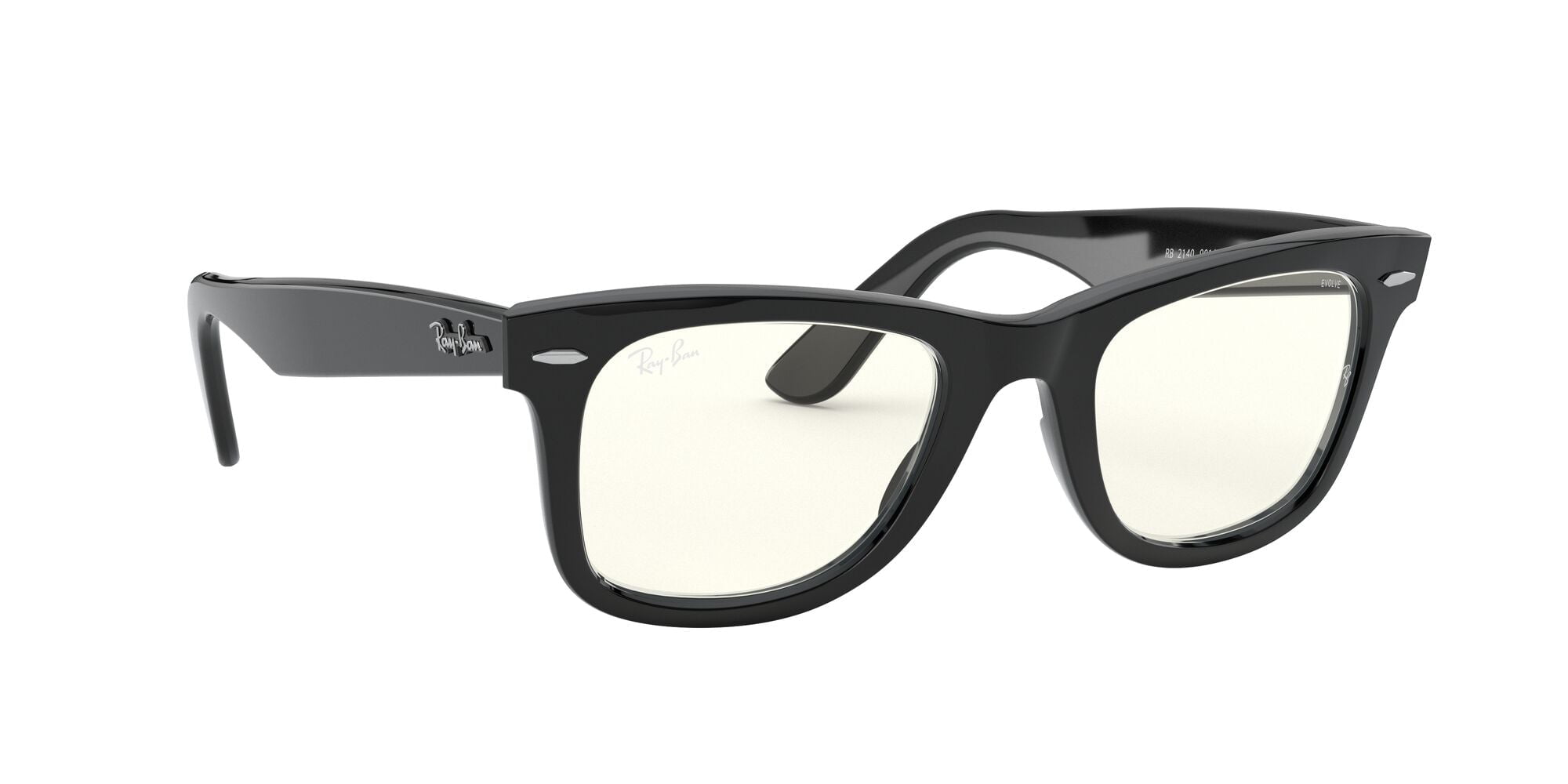 RAY-BAN RB2140 13563M