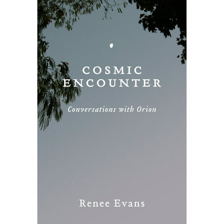 Cosmic Encounter - eBook