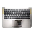 thumbnail image 1 of New Genuine Lenovo Ideapad 710S-13 Series Palmrest without Touchpad 5CB0L47150, 1 of 1