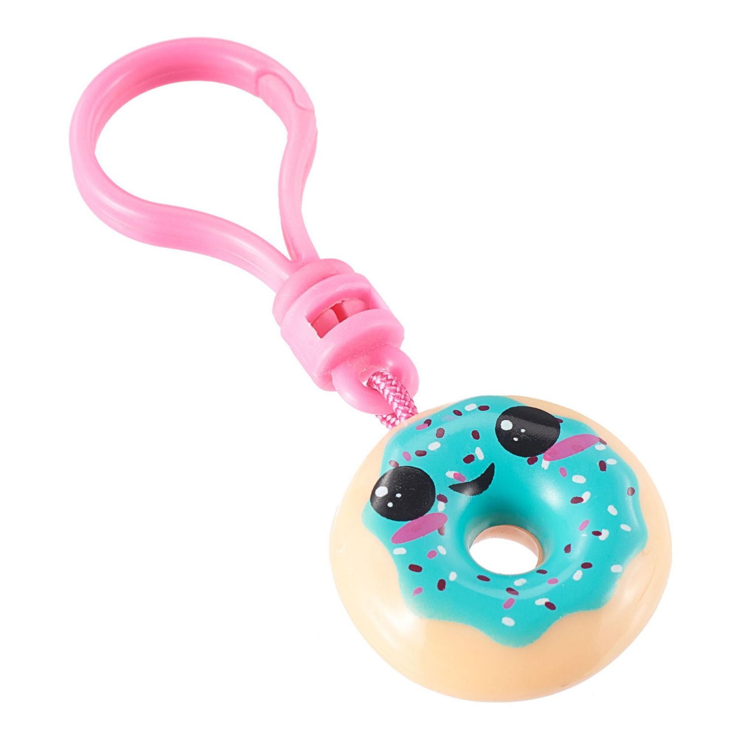 My Life As School Supplies Accessory Play Set for 18-Inch Dolls, For 18 Inch Dolls