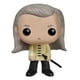 thumbnail image 3 of 2025 FUNKO POP Kill Bill 69# la novia #68 O-REN ISHII 70# Gogo Yubari 71# Figura de colección Modelo Juguetes para niños Regalo de cumpleaños, 3 of 5