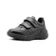 thumbnail image 4 of Tenis Audaz para Niño de Piel Deportivo Running Negro 25 Audaz, 4 of 6