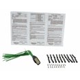 thumbnail image 1 of Conector OEM Compatible con Ford F-350 Super Duty De 2023 A 2025 Motorcraft, 1 of 7