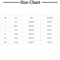 thumbnail image 4 of Mini Short Skirts for Women, Summer A-Line High Waisted Shiny Solid Color Skorts Party Skirt Long Flowy Skirt Black M, 4 of 6