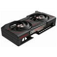 thumbnail image 3 of Sapphire 113500320G Radeon RX 9060 XT Gaming Graphics Card, 3 of 9