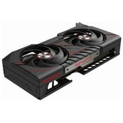 Sapphire 113500320G Radeon RX 9060 XT Gaming Graphics Card
